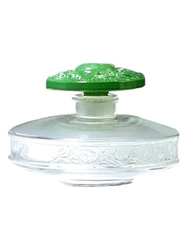 Au Fil de L'Eau