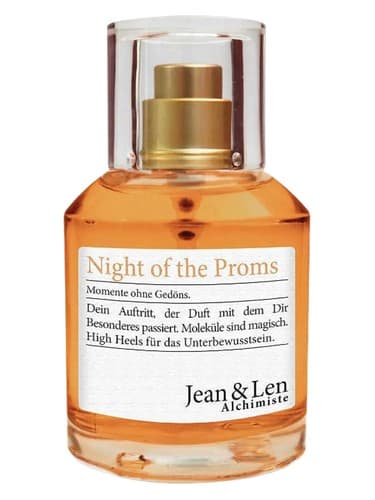 Night of the Proms