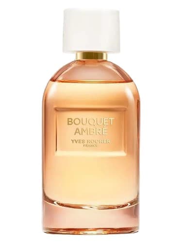 Bouquet Ambré - دسته گل آمبره