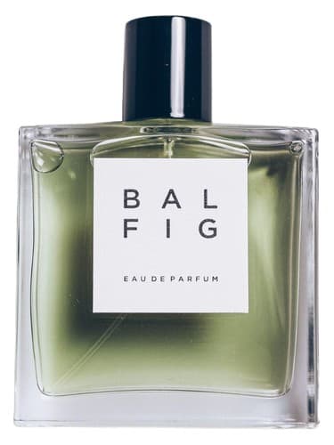 BALFIG