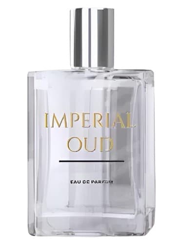 Imperial Oud