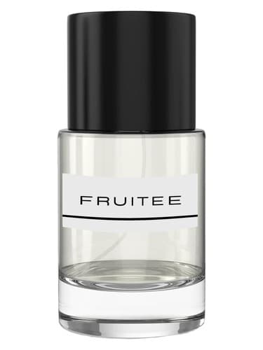 Fruitee