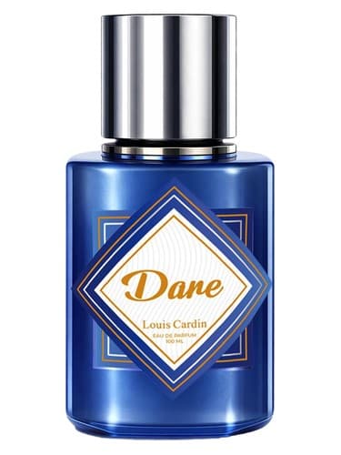 Dare
