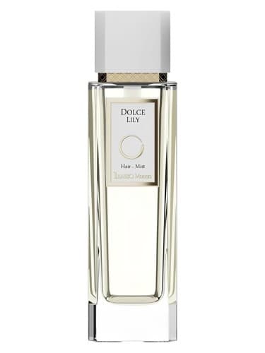 Dolce Lily Hair Mist