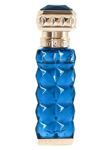 Verity Attar