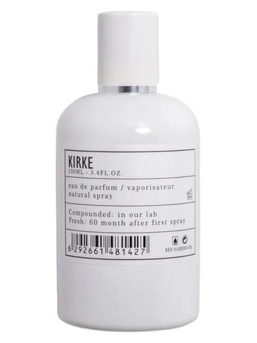 Kirke