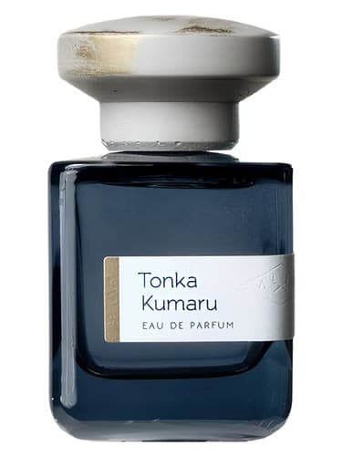 Tonka Kumaru - تونکا کومارو