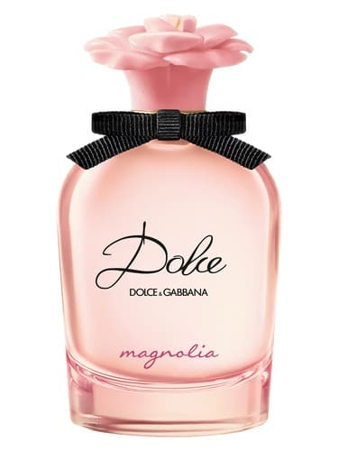 Dolce Magnolia