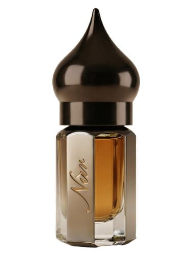 Caramel Tonka