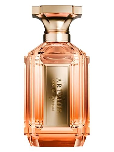 Artemis - آرتمیس