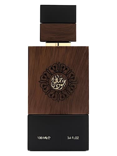 Oud Special