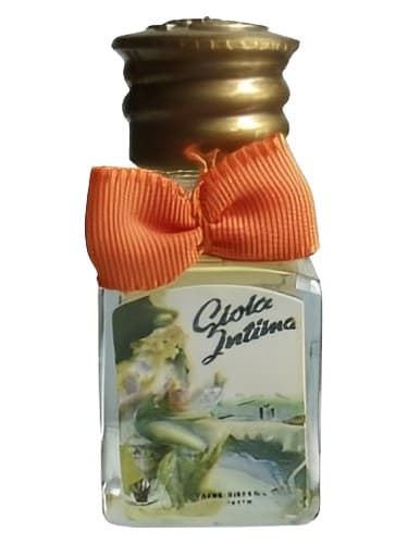 Gioia Intima