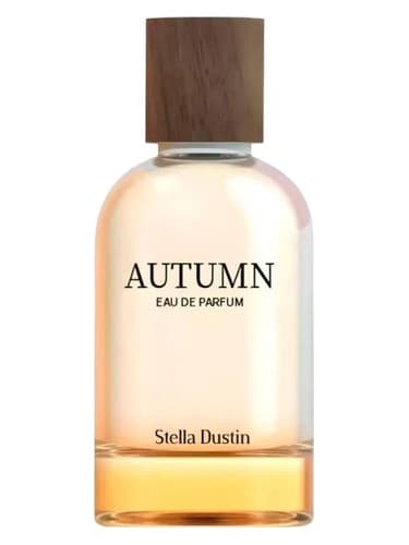 Autumn - آتوم