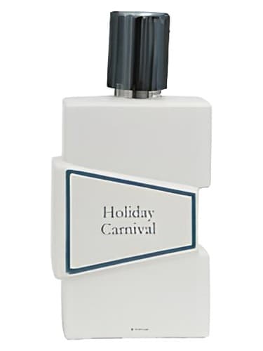 Holiday Carnival - کارناوال تعطیلات