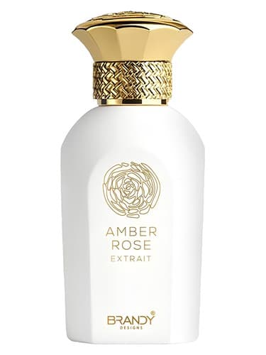 Amber Rose