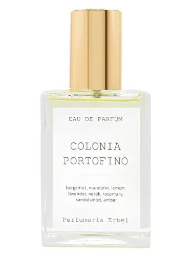 Colonia Portofino