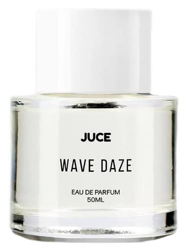 Wave Daze