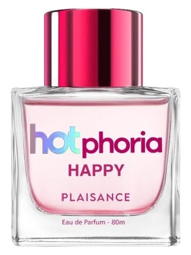 Hotphoria Happy - Hotphoria مبارک