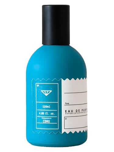 Narciso Atelier - آتلیه نارسیسو