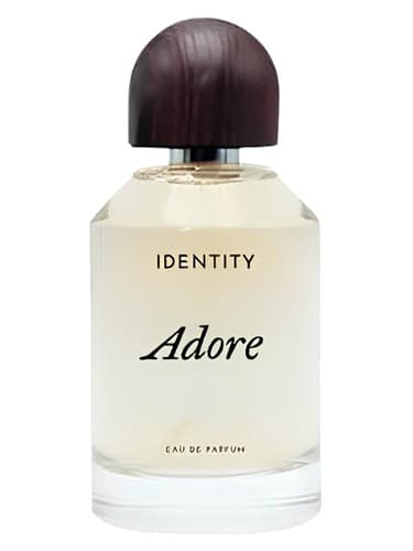 Adore