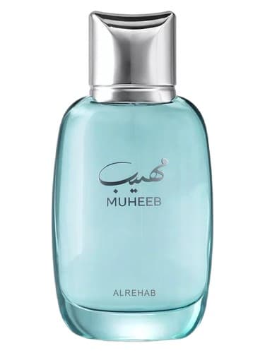 Muheeb
