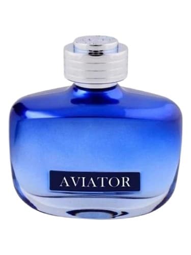 Aviator Code