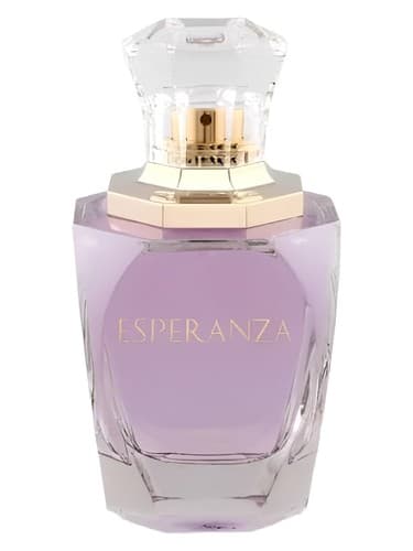 Esperanza