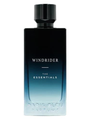 Windrider