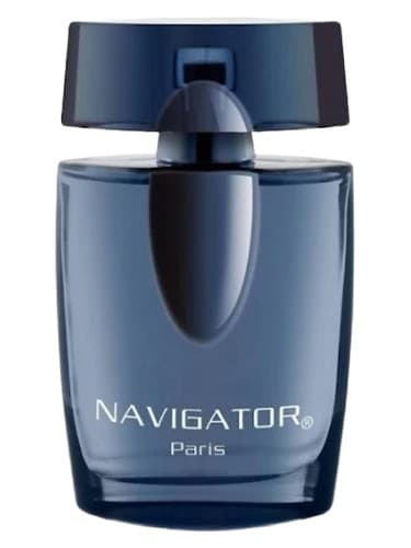 Navigator