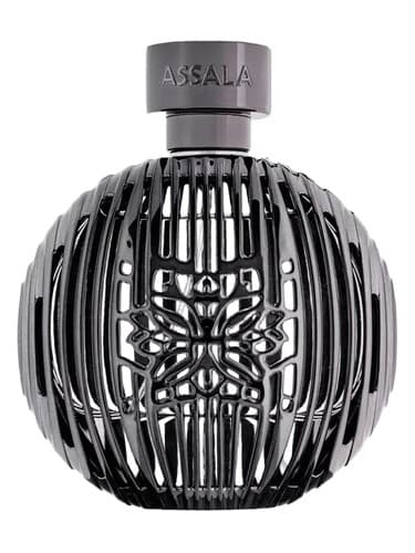 Assala Elixir