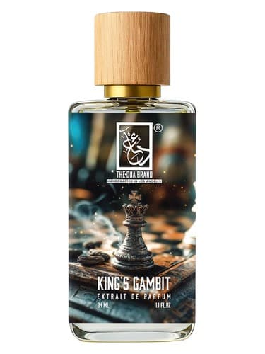 King's Gambit