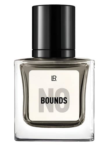 No Bounds
