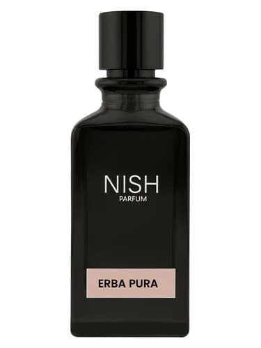 Erba Pura