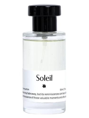 Soleil