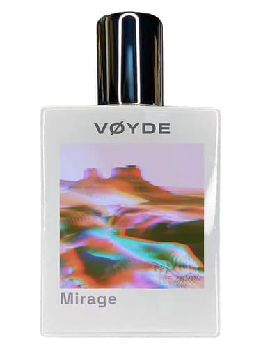 Mirage
