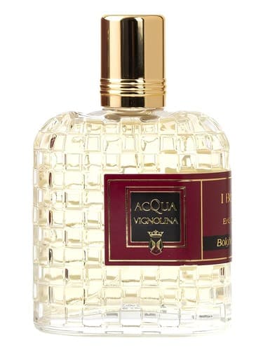 Acqua Vignolina