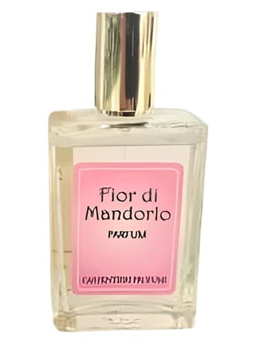Fior di Mandorlo
