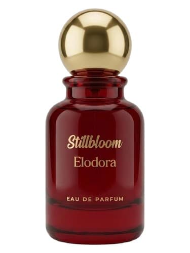 Stillbloom