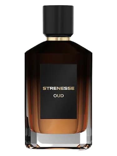 Oud