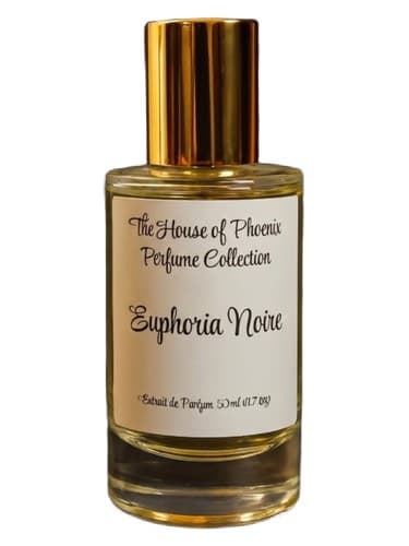 Euphoria Noire