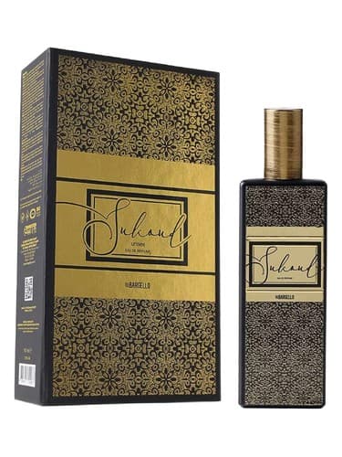 Sukoud