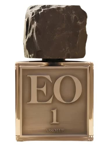EO1: Oud Khidr