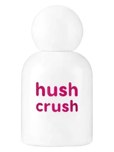 Hush Crush