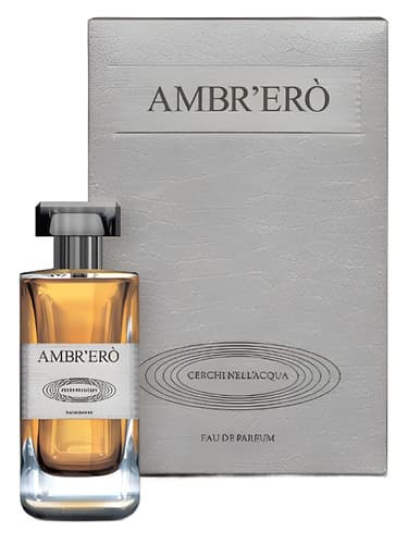 Ambr’Ero
