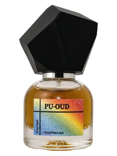 Pu-Oud