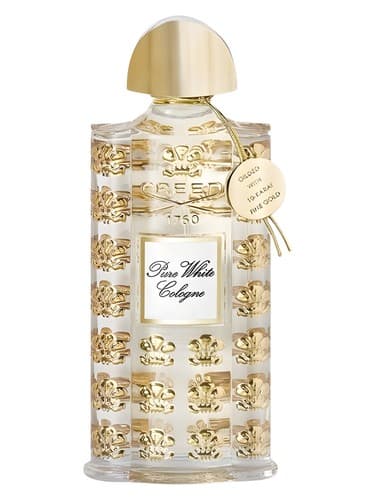 Original Cologne (Pure White Cologne) - ادکلن اصلی (ادکلن وایت پیور)