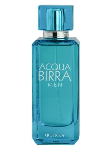 Acqua Birra Men - من Acqua Birra