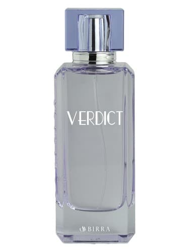 Verdict
