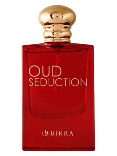 Oud Seduction - اغوای عود