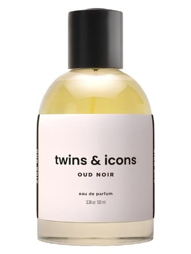 Oud Noir